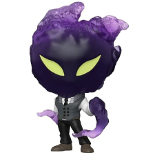 Funko POP! My Hero Academia - Kurogiri játékfigura