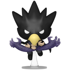 Funko POP My Hero Academia - Tokoyami figura játékfigura