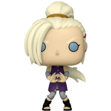 Funko POP! Naruto - Ino Yamanaka játékfigura