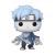 Funko POP ! Naruto Next Generations - Mitsuki with Snake Hands figura (61386)