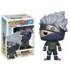 Funko POP Naruto Shippuden - Kakashi Anime figura 9cm (FNK12450-PX-1R2)