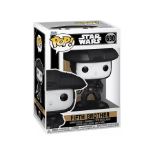 Funko POP Obi - Wan Kenobi Fifth Brother figura (FU67583) játékfigura