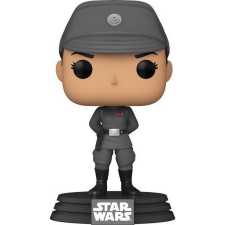 Funko POP ! Obi-Wan Kenobi - Tia figura #541 (64560) játékfigura