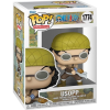 Funko POP ! One Piece Usopp 1774 (80368F)