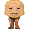 Funko POP ! Planet Apes Dr. Zaius 1863 (83448F)