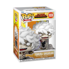 Funko POP! Plus Animation: My Hero Academia - Shigaraki (All One) játékfigura