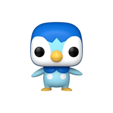 Funko POP! Pokémon - Piplup játékfigura