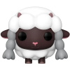 Funko POP! Pokémon - Wooloo
