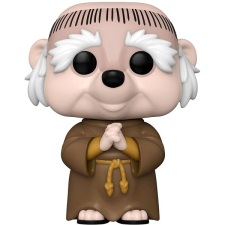 Funko POP! Robin Hood - Friar Tuck játékfigura
