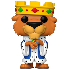 Funko POP! Robin Hood - John herceg játékfigura