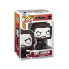 Funko POP Rocks Rob Zombie (Dragula) figura (FU67451)
