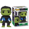 Funko POP! She-Hulk Hulk 9cm Figura (1130)