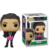 Funko POP! She-Hulk Nikki 9cm Figura (1133)