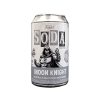Funko POP Soda: Marvel - Moon Knight figura (FU69200)