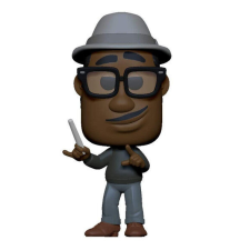 Funko Pop! Soul Joe Gardner Szobrocska játékfigura