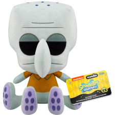 Funko POP! SpongeBob SquarePants - Squidward plüss játékfigura