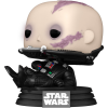 Funko POP ! Star Wars - Darth Vader figura (70750)