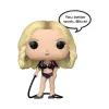  Funko POP Star Wars: DMSR- POP 1 figura