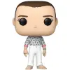 Funko POP! Stranger Things - Finale Eleven