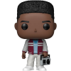 Funko POP! Stranger Things (S5) - Lucas Sinclair