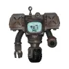 Funko Pop! Television Fallout TV S2 Victor (Securitron) 90705