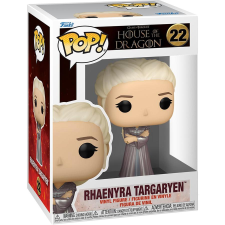 Funko POP! Television: House of the Dragon S4 - Rhaynera Targaryen figura játékfigura