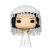 Funko Pop Television Jóbarátok S7 - Monica figura 889698904179 játékfigura