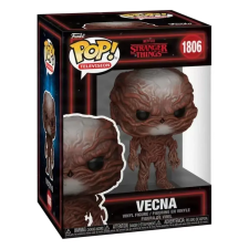 Funko Pop Television Stranger Things - Vecna 2.0 figura játékfigura