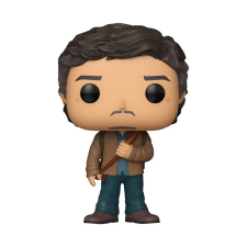 Funko Pop Television The Last of Us - Joel Miller figura 889698918145 játékfigura
