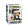 Funko POP Tennis Legends: Maria Sharapova figura (FU47732)