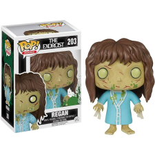 Funko POP! The Exorcist - Regan figura játékfigura