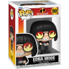 Funko POP ! The Incredibles Edna Mode 1507 ( )