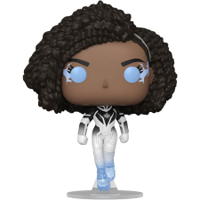 Funko Pop! The Marvels - Photon (889698675963) játékfigura