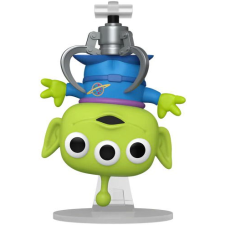 Funko POP! Toy Story 30th Anniversary - Alien (889698862721) játékfigura