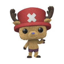  Funko POP TV: One Piece S1- Sanji figura játékfigura