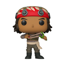  Funko POP TV: One Piece S1- Usopp figura játékfigura