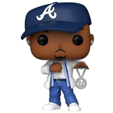 Funko POP! Usher - Yeah játékfigura