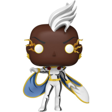 Funko POP! X-Men 97 - Storm (889698862417) játékfigura