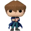 Funko POP! Yu-Gi-Oh! - Seto Kaiba (DK)