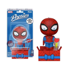Funko Popsies: Marvel - Spider-Man figura játékfigura