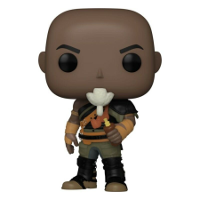 Funko Rebel Moon POP! Filmek Vinyl Figura Titusz 9 cm játékfigura