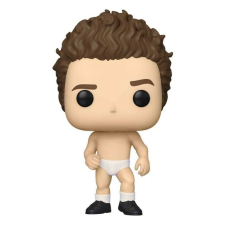 Funko Seinfeld POP! Televíziós vinyl figura Kramer (fehérnemű) 9 cm játékfigura
