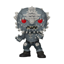 Funko Smallville POP! TV Vinyl Figure Doomsday Max 9 cm játékfigura