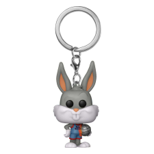 Funko Space Jam 2 - Funko kulcstartó - Tapsi Hapsi Hapsi kulcstartó