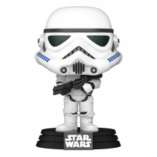 Funko Star Wars: Episode IV A New Hope - Funko POP! figura - Stormtrooper játékfigura