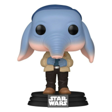 Funko Star Wars: Skeleton Crew POP! Vinyl figura Neel 9 cm játékfigura
