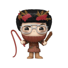 Funko The Office US - Funko POP! figura - Dwight Schrute mint Belsnickel játékfigura