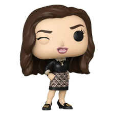 Funko WandaVision POP! TV vinyl figura Agatha Harkness (Mém) 9 cm játékfigura