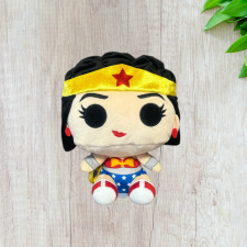 Funko Wonder Woman - Funko plüssfigura