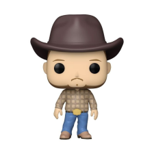 Funko Yellowstone POP! TV vinyl Jimmy figura 9 cm játékfigura